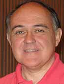 Fotografia di Tomas Abad Balboa