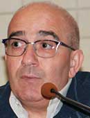 Fotografia di Michele Montemurri