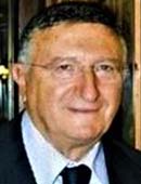 Fotografia di Giulio Filippo Tarro