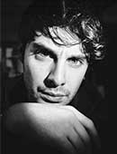 Fotografia di Luciano Proietti