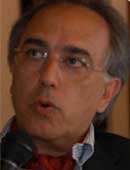 Fotografia di Fernando Miglietta