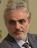 Fotografia di Ruggero Cappuccio