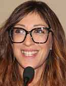 Fotografia di Veronica Mammì