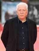 Fotografia di Mario Canale