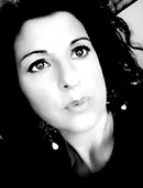 Chiara Buccini Fotografia di Chiara Buccini