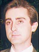 Fotografia di Antonio Manuel Moral Roncal