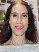 Fotografia di Tullia Ranieri