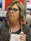 Fotografia di Catia Fierli