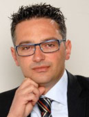 Fotografia di Alessandro Scarciglia