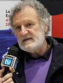 Fotografia di Roberto Fiorentini