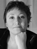 Fotografia di Angela Ambrogetti