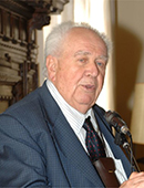 Fotografia di Carlo Bernardini