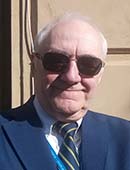 Fotografia di Mario Salano