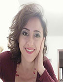 Fotografia di Carola Pulvirenti