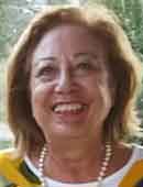 Fotografia di Vincenza Ferrara