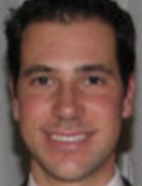 Fotografia di Corrado Chisari