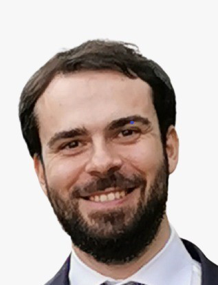 Fotografia di Valerio Pellegrini