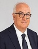 Fotografia di Andrea Covotta