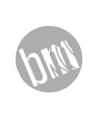 Fotografia di Mario Ramponi