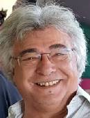 Fotografia di Roberto Francesco Giuliano