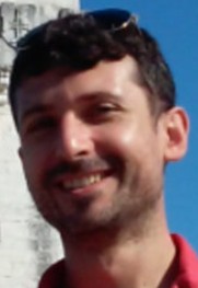 Fotografia di Federico Saviotti