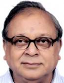 Fotografia di Rana P. B. Singh