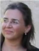 Fotografia di Valentina Panzanaro