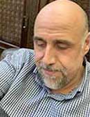 Fotografia di Paolo Giovanni Cattaneo