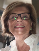 Fotografia di Patrizia Garelli Rossi
