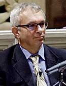 Fotografia di Vincenzo Varagona