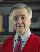 Fotografia di Enzo Sardo