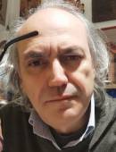 Fotografia di Gerardo Lisco