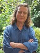 Fotografia di Gianfranco Risuleo