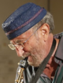 Fotografia di Filippo Portera