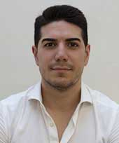 Fotografia di Aldo Botta