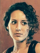 Fotografia di Ivonne Mussoni