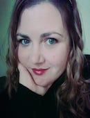 Fotografia di Doriana D’Elia