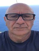 Fotografia di Lamberto Giannini