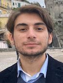 Fotografia di Salvatore Iannone