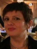 Fotografia di Margherita Stimolo