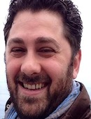 Fotografia di Alessandro Maiorana