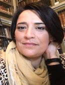 Fotografia di Sara Cencetti