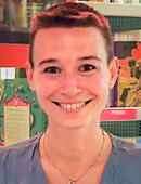 Fotografia di Elisa Crosta