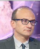 Fotografia di Andrea Spiri
