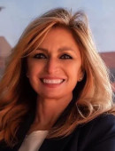 Fotografia di Antonella Di Bartolo