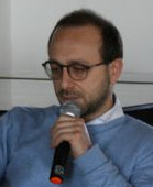 Fotografia di Celestino De Simone