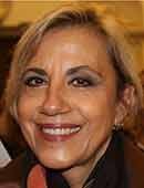 Fotografia di Tiziana Catarci