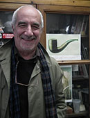 Fotografia di Massimo Guarascio