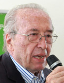 Fotografia di Francesco Pittoni