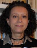 Fotografia di Annalisa Crocetto